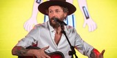 Il film ‘Lorenzo–L’incredibile avventura di Jovanotti’ approda nei cinema a fine anno Il film ‘Lorenzo–L’incredibile avventura di Jovanotti’ approda nei cinema a fine anno