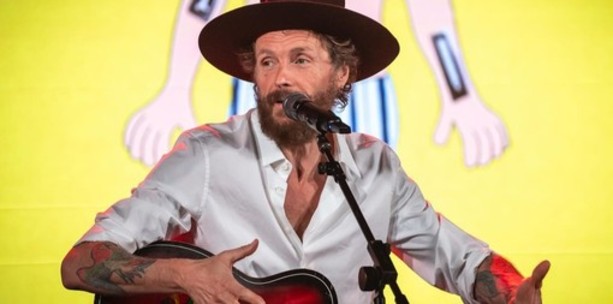 Il film ‘Lorenzo–L’incredibile avventura di Jovanotti’ approda nei cinema a fine anno Il film ‘Lorenzo–L’incredibile avventura di Jovanotti’ approda nei cinema a fine anno