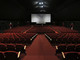 ‘Katy Perry: the lifetimes tour – Live from Paris’ giunge nelle cinematografiche