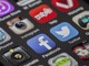 Il ‘Kids act’ è la proposta europea per limitare l’accesso dei minorenni ai social Il ‘Kids act’ è la proposta europea per limitare l’accesso dei minorenni ai social