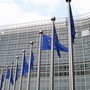 Stop alle importazioni di gas e petrolio dalla Russia entro il 2027