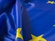 “La Russia non vuole la pace, in questo momento è molto chiaro”