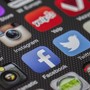 Il ‘Kids act’ è la proposta europea per limitare l’accesso dei minorenni ai social Il ‘Kids act’ è la proposta europea per limitare l’accesso dei minorenni ai social