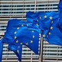 “Vorremmo che gli Stati Uniti condividessero l’onere di più armi all’Ucraina”