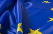 “La Russia non vuole la pace, in questo momento è molto chiaro”