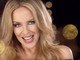 In vista di Natale arriva ‘Kylie Christmas (Fully wrapped)’ di Kylie Minogue