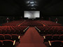 ‘Katy Perry: the lifetimes tour – Live from Paris’ giunge nelle cinematografiche ‘Katy Perry: the lifetimes tour – Live from Paris’ giunge nelle cinematografiche