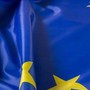 “La Russia non vuole la pace, in questo momento è molto chiaro”
