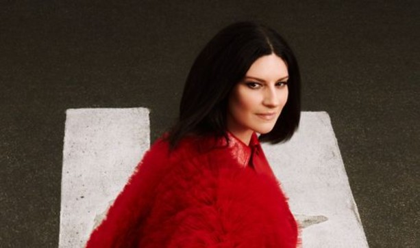 ‘Io canto 2’ porterà Laura Pausini in giro per il mondo nei prossimi due anni