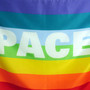 Otto milioni stanziati dall’Unione europea per la sicurezza e la pace in Libano