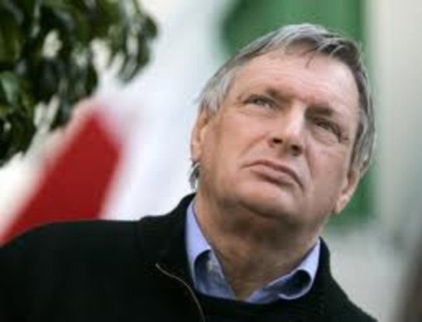 ‘Libera’ spegne trenta candeline, tra conquiste e nuove sfide è tempo di muoversi