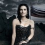 È prossimo ad uscire il nuovo album di cover di Laura Pausini ‘Io canto 2’