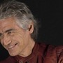 ‘Certe notti in Europa’ per Luciano Ligabue avvia il tour che toccherà stadi e palasport