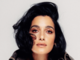 Con ‘Dell’amore–Club tour’ Levante torna dal vivo il prossimo anno
