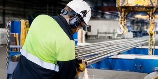 Quasi un milione e mezzo di contratti di lavoro previsto dalle imprese in tre mesi