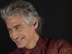 ‘Certe notti in Europa’ per Luciano Ligabue avvia il tour che toccherà stadi e palasport
