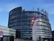 ‘Libro bianco sul futuro della difesa’ presentato dalla Commissione europea