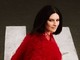 Pubblicato il nuovo album di cover di Laura Pausini ‘Io canto 2’ vent’anni dopo il primo