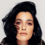 Con ‘Dell’amore–Club tour’ Levante torna dal vivo il prossimo anno