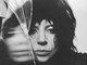 In Italia debutta direttamente al primo posto ‘Mayhem’, l’ultimo album di Lady Gaga