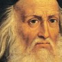 Riprende la tournée internazionale dello spettacolo ‘Essere Leonardo da Vinci’ Riprende la tournée internazionale dello spettacolo ‘Essere Leonardo da Vinci’