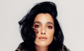 ‘Dell’amore il fallimento e altri passi di danza’ è il nuovo album di Levante ‘Dell’amore il fallimento e altri passi di danza’ è il nuovo album di Levante