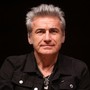 Il tour ‘La notte di certe notti’ di Ligabue arriva a Sansiro e ripartirà dall’Arena di Verona