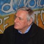 Pubblicato ‘Terra bruciata’, il dossier–inchiesta di Libera sulla Sicilia occidentale
