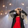 Laura Pausini sarà ospite della cerimonia d’apertura dei Giochi olimpici invernali