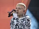Doppio disco di platino per l’album ‘Locura’ di Lazza, a gennaio il tour nei palasport Doppio disco di platino per l’album ‘Locura’ di Lazza, a gennaio il tour nei palasport