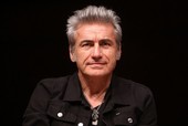Il tour ‘La notte di certe notti’ di Ligabue arriva a Sansiro e ripartirà dall’Arena di Verona Il tour ‘La notte di certe notti’ di Ligabue arriva a Sansiro e ripartirà dall’Arena di Verona