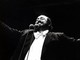 L’Arena di Verona apre le porte al concerto per ricordare Luciano Pavarotti