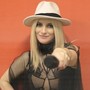 A Solarolo apre le porte il ‘Laura Pausini Museum’, mostra permanente nel paese natio