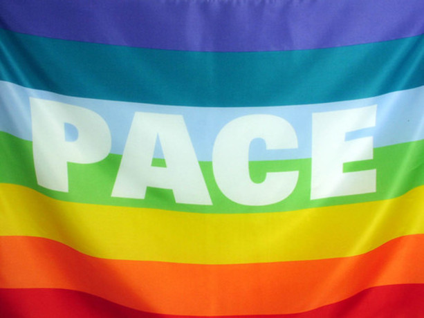 Otto milioni stanziati dall’Unione europea per la sicurezza e la pace in Libano