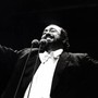 L’Arena di Verona apre le porte al concerto per ricordare Luciano Pavarotti