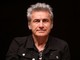 Il tour ‘La notte di certe notti’ di Ligabue arriva a Sansiro e ripartirà dall’Arena di Verona Il tour ‘La notte di certe notti’ di Ligabue arriva a Sansiro e ripartirà dall’Arena di Verona