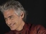 ‘Certe notti in Europa’ per Luciano Ligabue avvia il tour che toccherà stadi e palasport