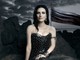 ‘Immensamente’ è il nuovo singolo di Laura Pausini sulle piattaforme digitali