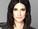 L’album ‘Yo canto 2’ vale una nomination ai Latin Grammy per Laura Pausini L’album ‘Yo canto 2’ vale una nomination ai Latin Grammy per Laura Pausini