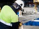 Quasi un milione e mezzo di contratti di lavoro previsto dalle imprese in tre mesi