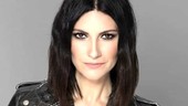 L’album ‘Yo canto 2’ vale una nomination ai Latin Grammy per Laura Pausini L’album ‘Yo canto 2’ vale una nomination ai Latin Grammy per Laura Pausini