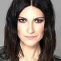 L’album ‘Yo canto 2’ vale una nomination ai Latin Grammy per Laura Pausini