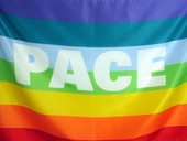 Otto milioni stanziati dall’Unione europea per la sicurezza e la pace in Libano