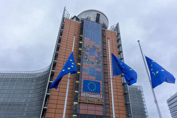 Ritiro dei combattenti stranieri e dei mercenari dalla Libia è quanto chiede l’Ue Ritiro dei combattenti stranieri e dei mercenari dalla Libia è quanto chiede l’Ue
