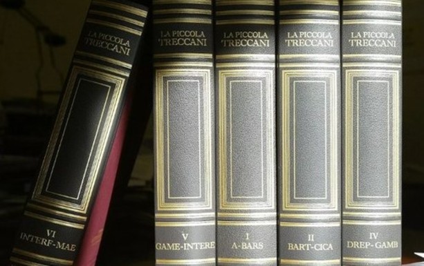 Lucio Battisti consacrato da un volume della Treccani, dalle origini ai ‘dischi bianchi’