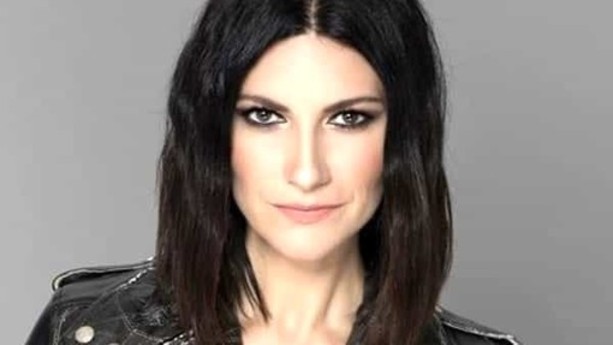 L’album ‘Yo canto 2’ vale una nomination ai Latin Grammy per Laura Pausini L’album ‘Yo canto 2’ vale una nomination ai Latin Grammy per Laura Pausini