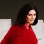 ‘Io canto 2’ porterà Laura Pausini in giro per il mondo nei prossimi due anni