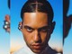 Mahmood torna sul palco per la seconda parte del suo ‘N.L.D.A. tour’