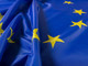 Altri dieci milioni di euro stanziati dalla Commissione per assistere il Myanmar