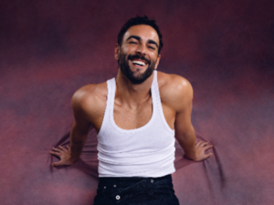 Pubblicato ‘Giornate perse’, il singolo del nuovo progetto di Marco Mengoni Pubblicato ‘Giornate perse’, il singolo del nuovo progetto di Marco Mengoni